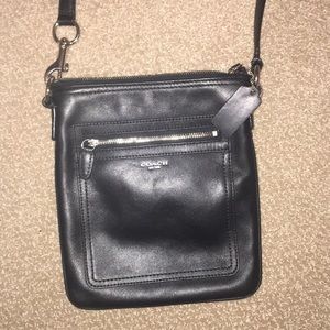 Coach Crossbody Bag